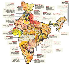 Food_map_of_India