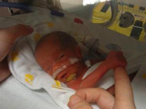 1479121_10151901624982483_894897681_n