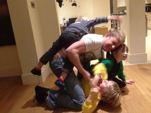 1544295_10152186864445336_979716523_n